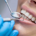 Os melhores tratamentos em um só lugar SORRIA • Clínica Odontológica