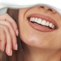 Seu sorriso é especial SORRIA • Clínica Odontológica